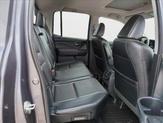 Thumbnail of 2018 Silver/Gray Honda Ridgeline