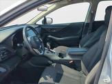 Thumbnail of 2023 Ice Silver Metallic Subaru Outback