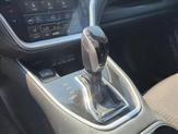 Thumbnail of 2023 Ice Silver Metallic Subaru Outback