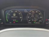 Thumbnail of 2026 Platinum White Pearl Honda CR-V Hybrid