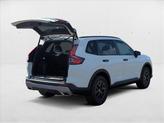 Thumbnail of 2026 Platinum White Pearl Honda CR-V Hybrid