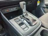 Thumbnail of 2026 Platinum White Pearl Honda CR-V Hybrid