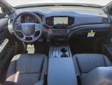 Thumbnail of 2025 Sonic Gray Pearl Honda Ridgeline