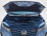 Thumbnail of 2025 Sonic Gray Pearl Honda Ridgeline