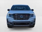 Thumbnail of 2025 Sonic Gray Pearl Honda Ridgeline
