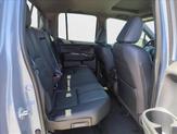 Thumbnail of 2025 Sonic Gray Pearl Honda Ridgeline