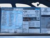 Thumbnail of 2025 Sonic Gray Pearl Honda Ridgeline