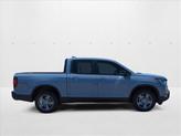 Thumbnail of 2025 Sonic Gray Pearl Honda Ridgeline