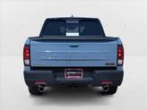 Thumbnail of 2025 Sonic Gray Pearl Honda Ridgeline