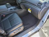 Thumbnail of 2025 Sonic Gray Pearl Honda Ridgeline