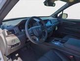 Thumbnail of 2025 Sonic Gray Pearl Honda Ridgeline