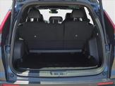 Thumbnail of 2026 Meteorite Gray Metallic Honda CR-V Hybrid