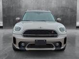 2024 MINI Countryman Cooper S ALL4