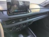 Thumbnail of 2025 Solar Silver Metallic Honda Accord