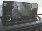 Thumbnail of 2025 Solar Silver Metallic Honda Accord