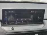Thumbnail of 2025 Meteorite Gray Metallic Honda Accord Hybrid