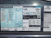 Thumbnail of 2025 Meteorite Gray Metallic Honda Accord Hybrid