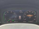Thumbnail of 2025 Meteorite Gray Metallic Honda Accord Hybrid