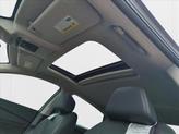 Thumbnail of 2025 Meteorite Gray Metallic Honda Accord Hybrid