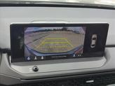 Thumbnail of 2025 Meteorite Gray Metallic Honda Accord Hybrid