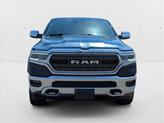 Thumbnail of 2021 Patriot Blue Pearlcoat RAM 1500