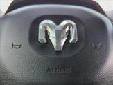 Thumbnail of 2021 Patriot Blue Pearlcoat RAM 1500
