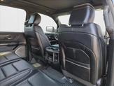 Thumbnail of 2021 Patriot Blue Pearlcoat RAM 1500