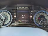 Thumbnail of 2021 Patriot Blue Pearlcoat RAM 1500