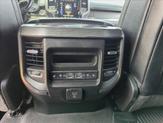 Thumbnail of 2021 Patriot Blue Pearlcoat RAM 1500
