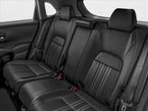 Thumbnail of 2026 Modern Steel Metallic Honda HR-V