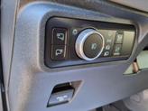 Thumbnail of 2023 Eruption Green Metallic Ford Bronco