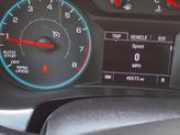 Thumbnail of 2022 Mosaic Black Metallic Chevrolet Traverse