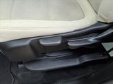 Thumbnail of 2022 Mosaic Black Metallic Chevrolet Traverse