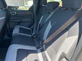 Thumbnail of 2025 Carbonized Gray Metallic Ford Bronco