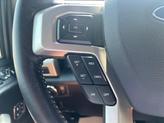 Thumbnail of 2020 Red Metallic Ford F-250