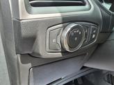 Thumbnail of 2022 Agate Black Metallic Ford Edge
