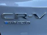 Thumbnail of 2024  Honda CR-V Hybrid