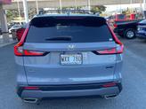 Thumbnail of 2024  Honda CR-V Hybrid
