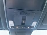 Thumbnail of 2024  Honda CR-V Hybrid