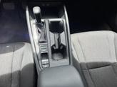 Thumbnail of 2023 Lunar Silver Metallic Honda Accord