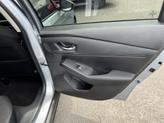 Thumbnail of 2023 Lunar Silver Metallic Honda Accord