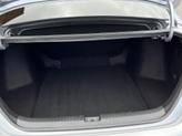 Thumbnail of 2023 Lunar Silver Metallic Honda Accord