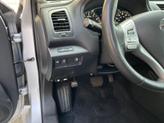 Thumbnail of 2018 Brilliant Silver Nissan Altima