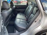 Thumbnail of 2018 Brilliant Silver Nissan Altima