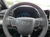 Thumbnail of 2025 Ice Toyota Camry