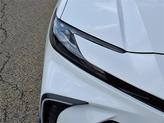 Thumbnail of 2025 Ice Toyota Camry