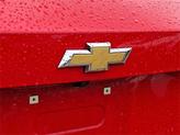Thumbnail of 2020 Red Hot Chevrolet Blazer