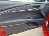Thumbnail of 2025 Red Toyota Camry