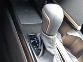 Thumbnail of 2025 Red Toyota Camry