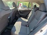 Thumbnail of 2023 Silver Sky Metallic Toyota RAV4